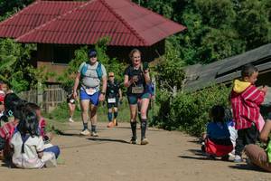 BIB: 
                            <button type="button" onclick="openModal(26713069)" class="btn btn-primary btn-sm float-right btn-popup" data-toggle="modal" data-target=".modal-high-quality">
                        <i class="fas fa-shopping-cart"></i> Add to Cart
                    </button>
                                            <button type="button" onclick="isThisMe(26713069, true)" class="btn btn-success btn-sm float-right btn-popup btn-isme hidden" data-toggle="tooltip" data-placement="bottom" title="นี่คือรูปของคุณใช่ไหม คลิกที่นี่เพื่อเอาเข้าอัลบั้ม">
                        <i class="fas fa-plus"></i> Add to album
                    </button>
                    <button type="button" onclick="isThisMe(26713069, false)" class="btn btn-warning btn-sm float-right btn-popup btn-isnotme hidden">
                        <i class="fas fa-ban"></i> Remove from album
                    </button>